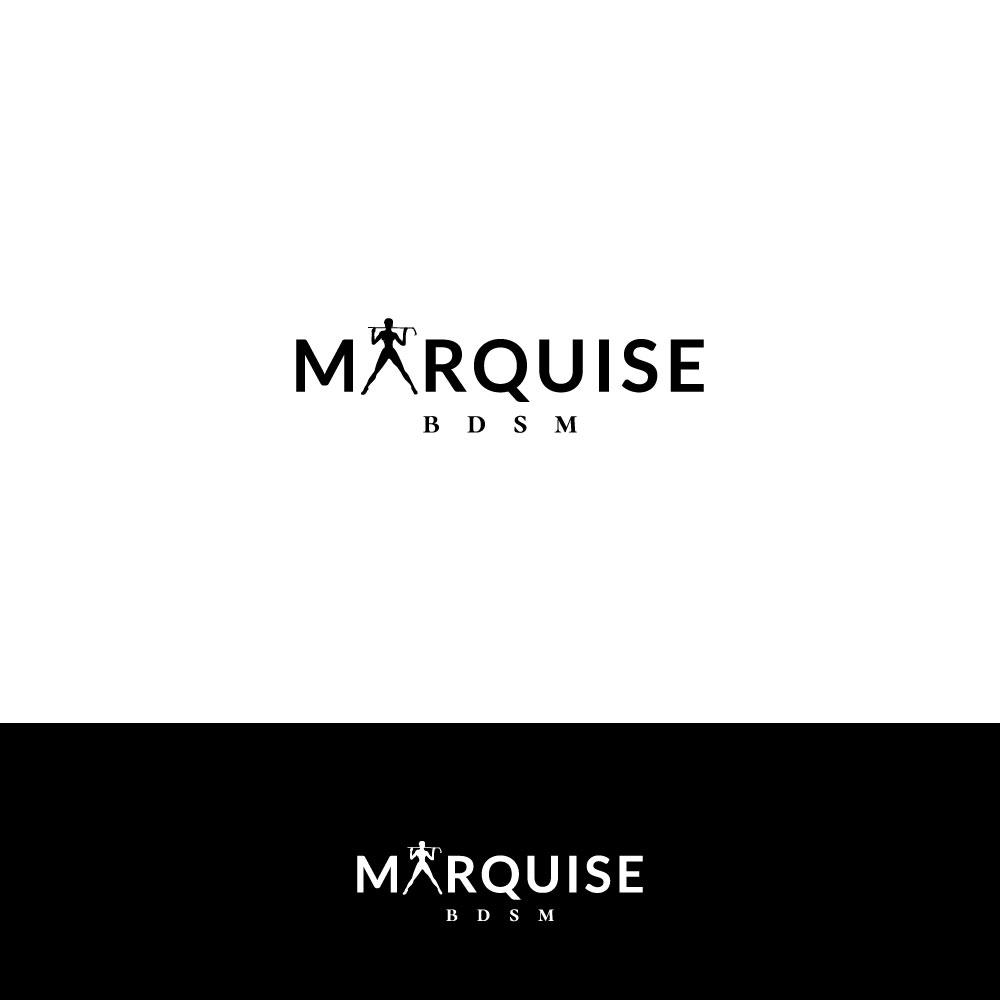 Logo Design by ackocar for this project | Design #18653419