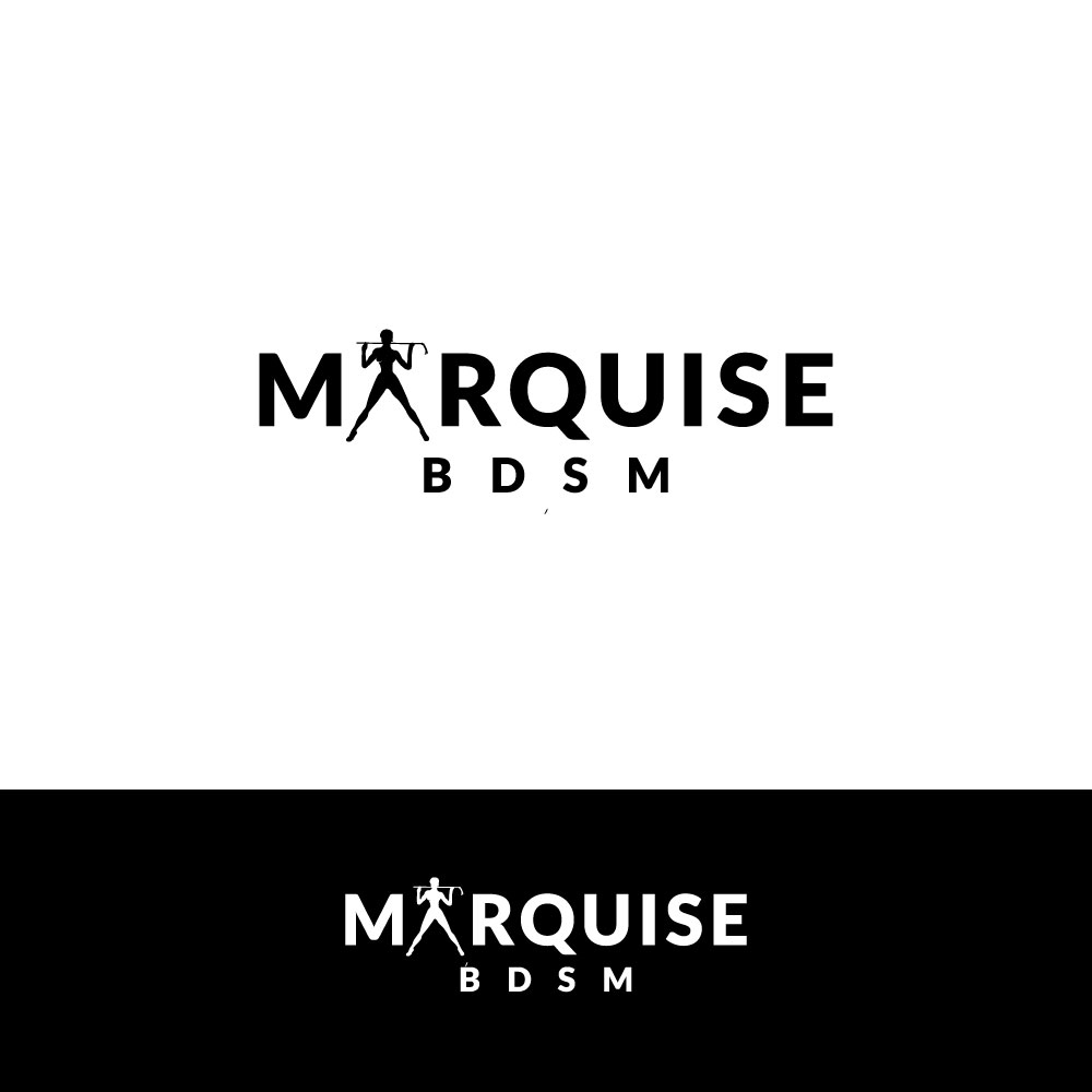 Logo Design by ackocar for this project | Design #18653459