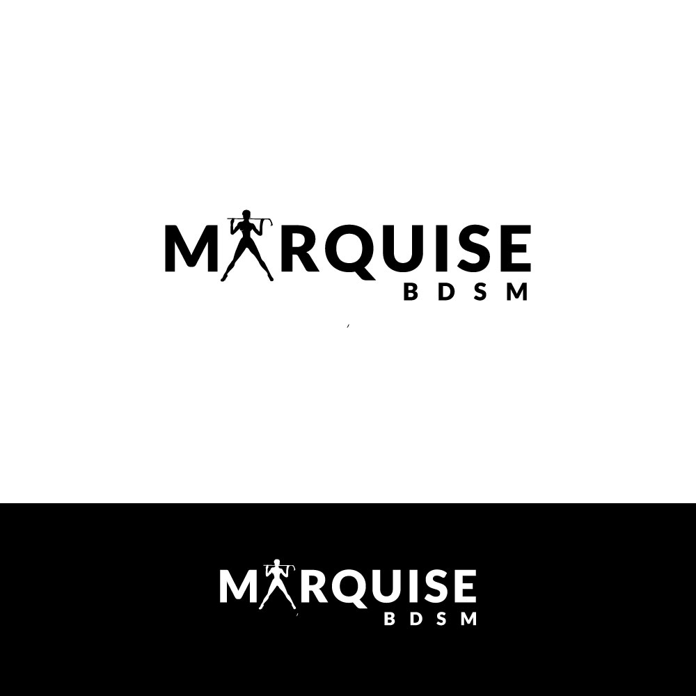 Diseño de Logo por ackocar para este proyecto | Diseño: #18653879