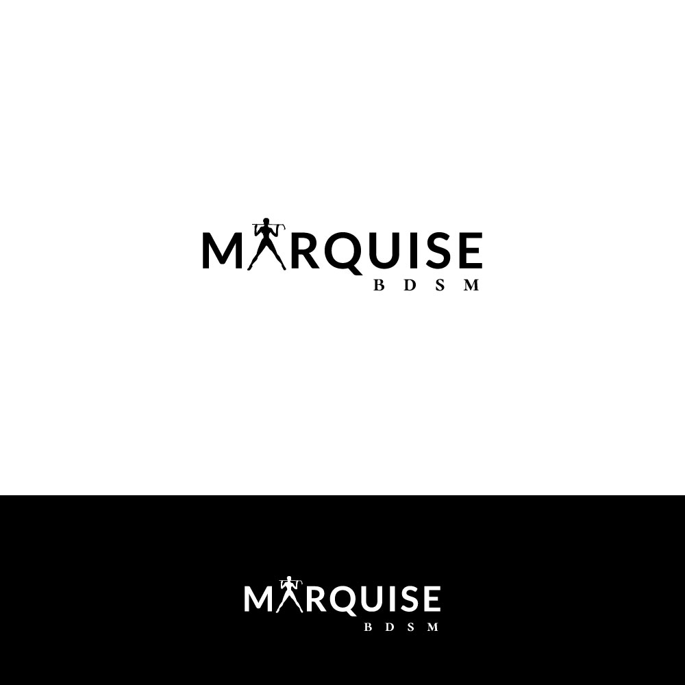 Diseño de Logo por ackocar para este proyecto | Diseño #18653880