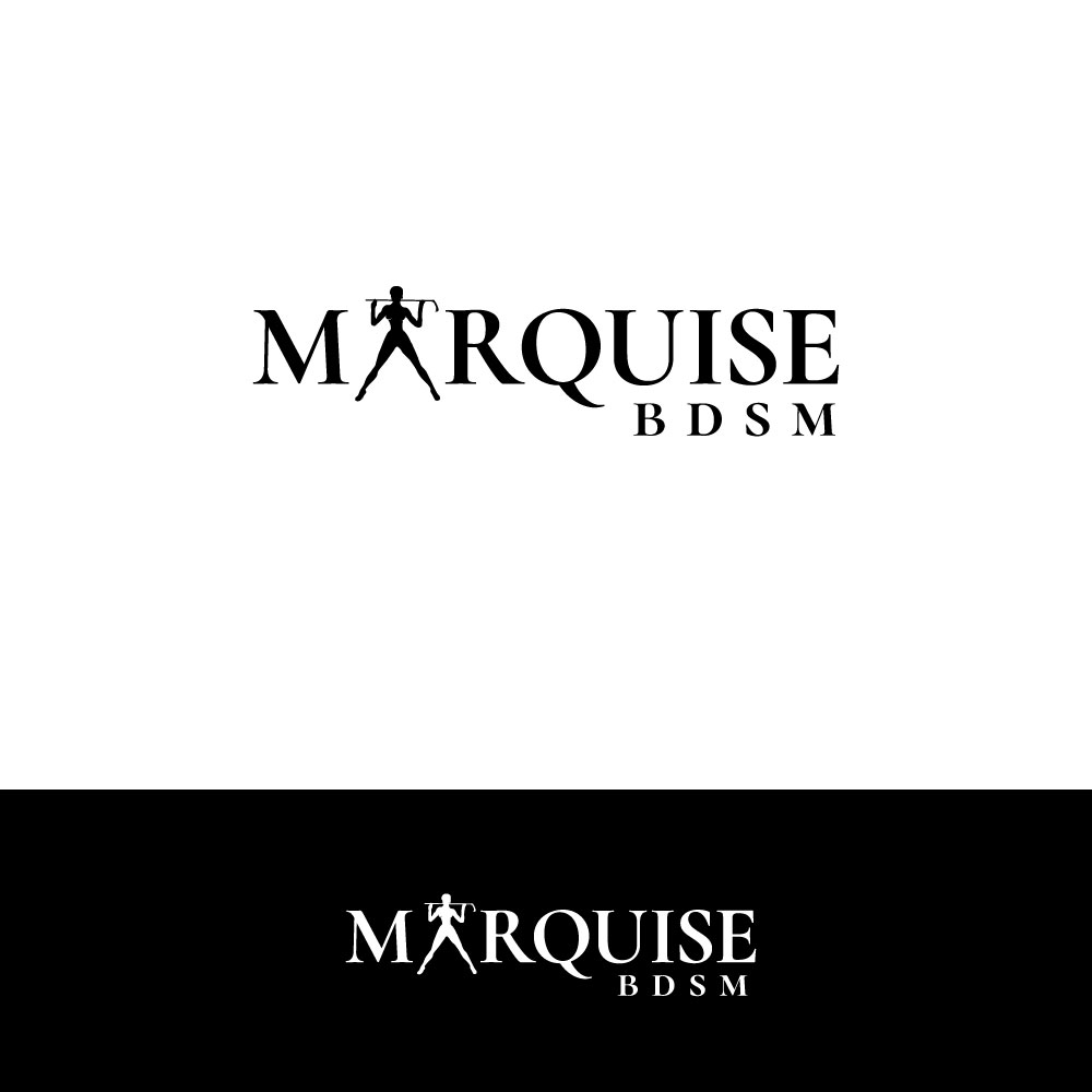 Logo Design by ackocar for this project | Design #18653894