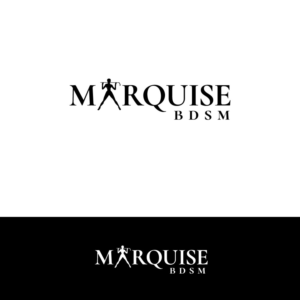 Diseño de Logo por ackocar para este proyecto | Diseño: #18653894