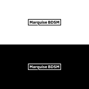 Diseño de Logo por widodo para este proyecto | Diseño: #18647137