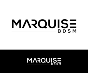 Diseño de Logo por designmind78 para este proyecto | Diseño: #18649396