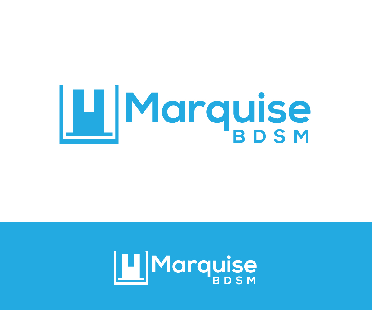 Diseño de Logo por designmind78 para este proyecto | Diseño #18651361