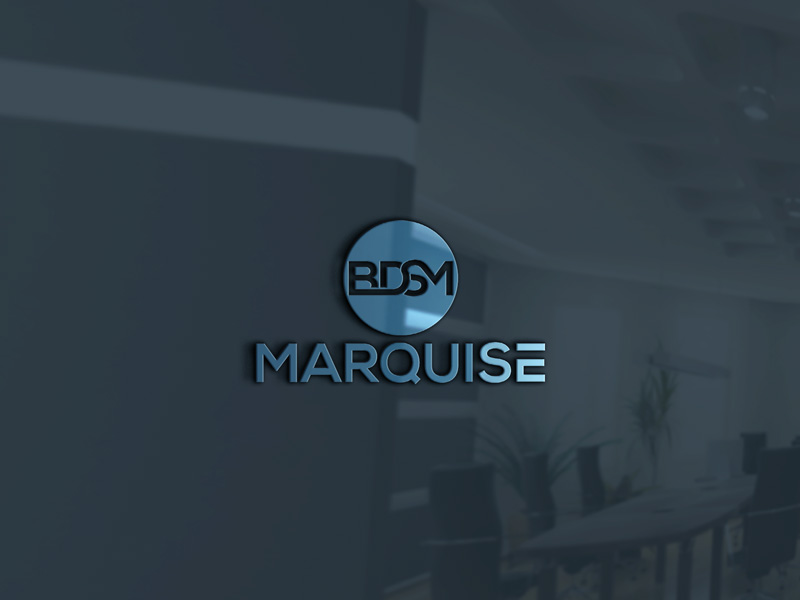 Logo Design by juie design for this project | Design #18649721