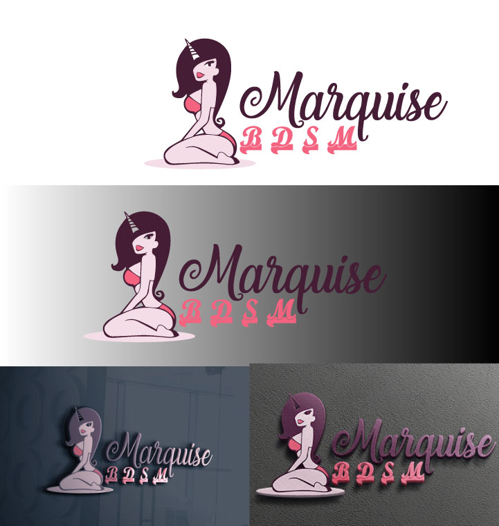 Diseño de Logo por nexalite para este proyecto | Diseño #18648594