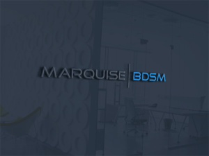 Diseño de Logo por @m para este proyecto | Diseño: #18649697