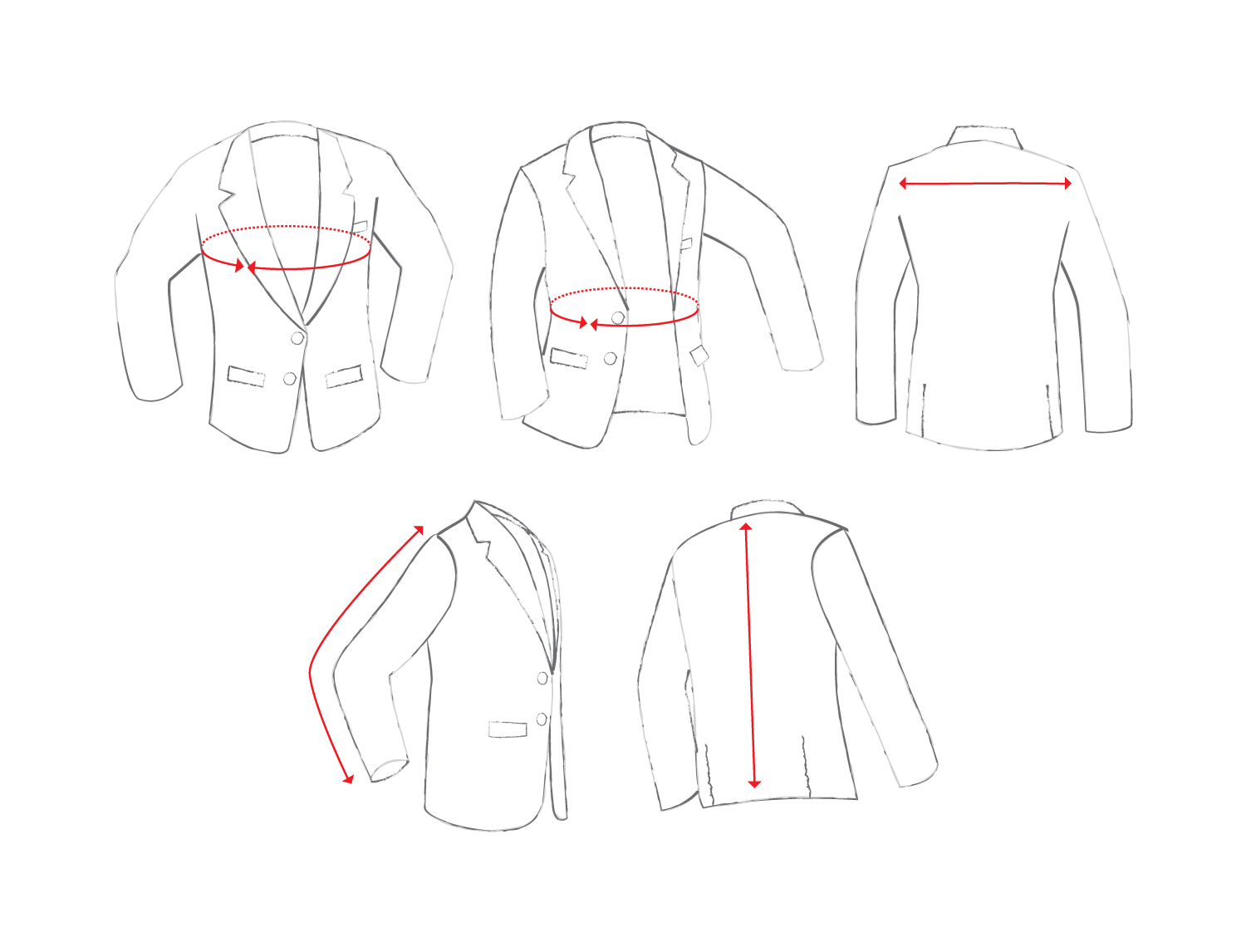 Graphic Design by Impressive Sol for Carl Nave Pt Ltd | Design: #18679620