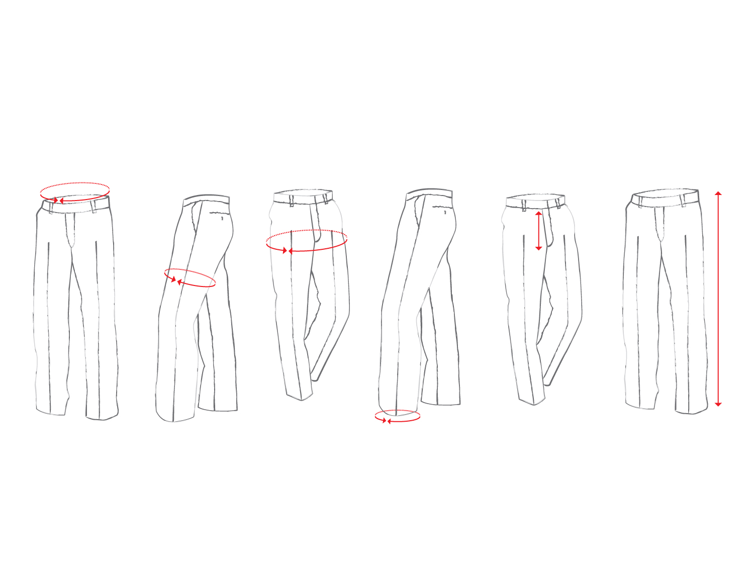 Graphic Design by Impressive Solutions for Carl Nave Pt Ltd | Design #18691226