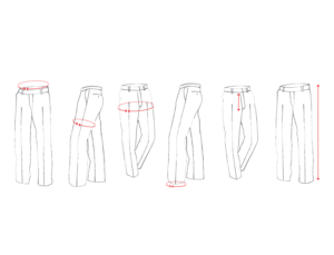 Graphic Design by Impressive Solutions