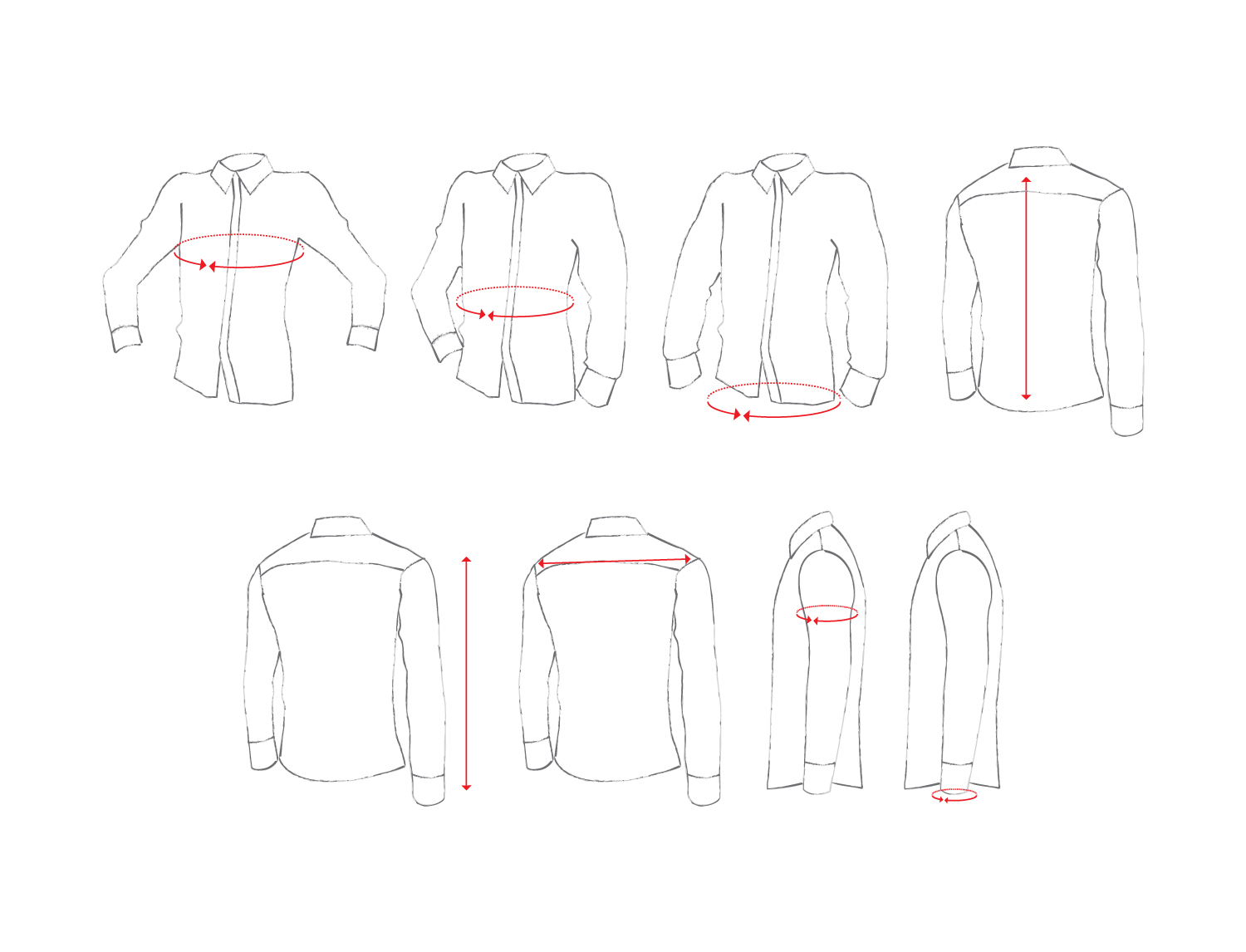 Graphic Design by Impressive Sol for Carl Nave Pt Ltd | Design #18710508