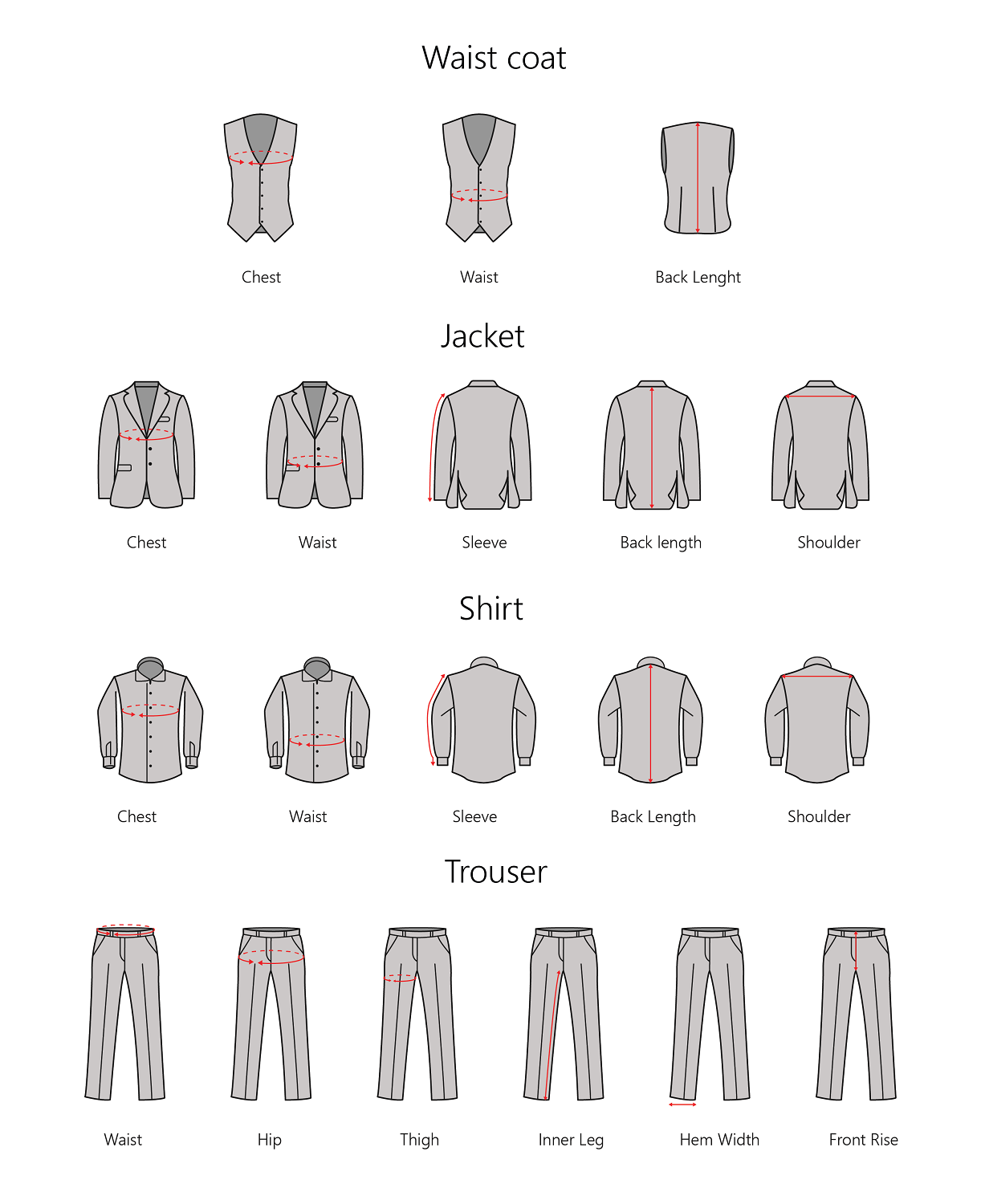 Graphic Design by Minh Tien for Carl Nave Pt Ltd | Design #18656825