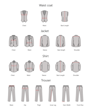 Graphic Design by Minh Tien for Carl Nave Pt Ltd | Design: #18656825