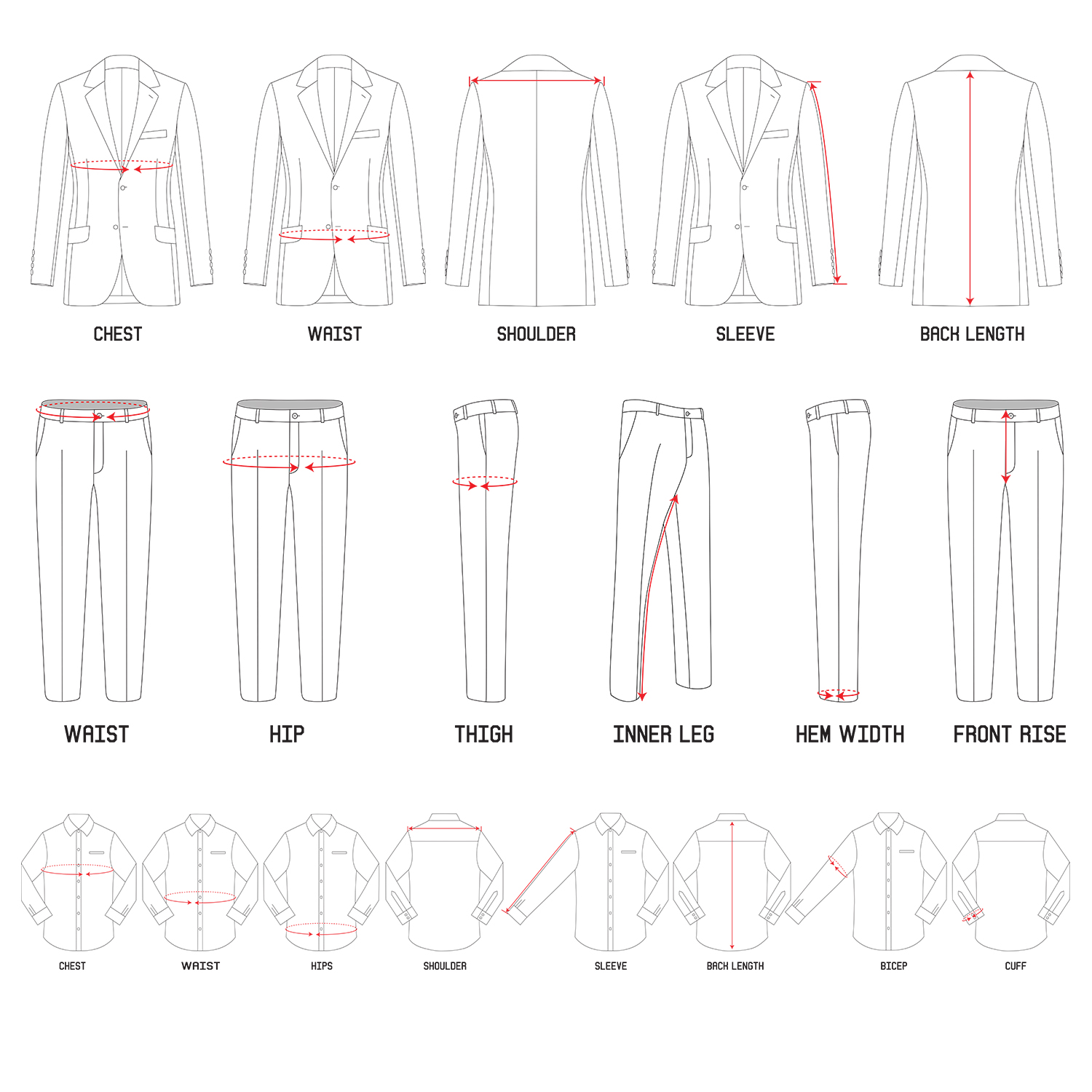 Graphic Design by Anoj Nagarkoti for Carl Nave Pt Ltd | Design #18651997