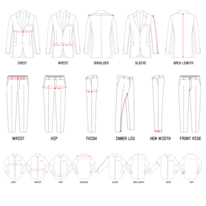 Graphic Design by Anoj Nagarkoti for Carl Nave Pt Ltd | Design: #18651997