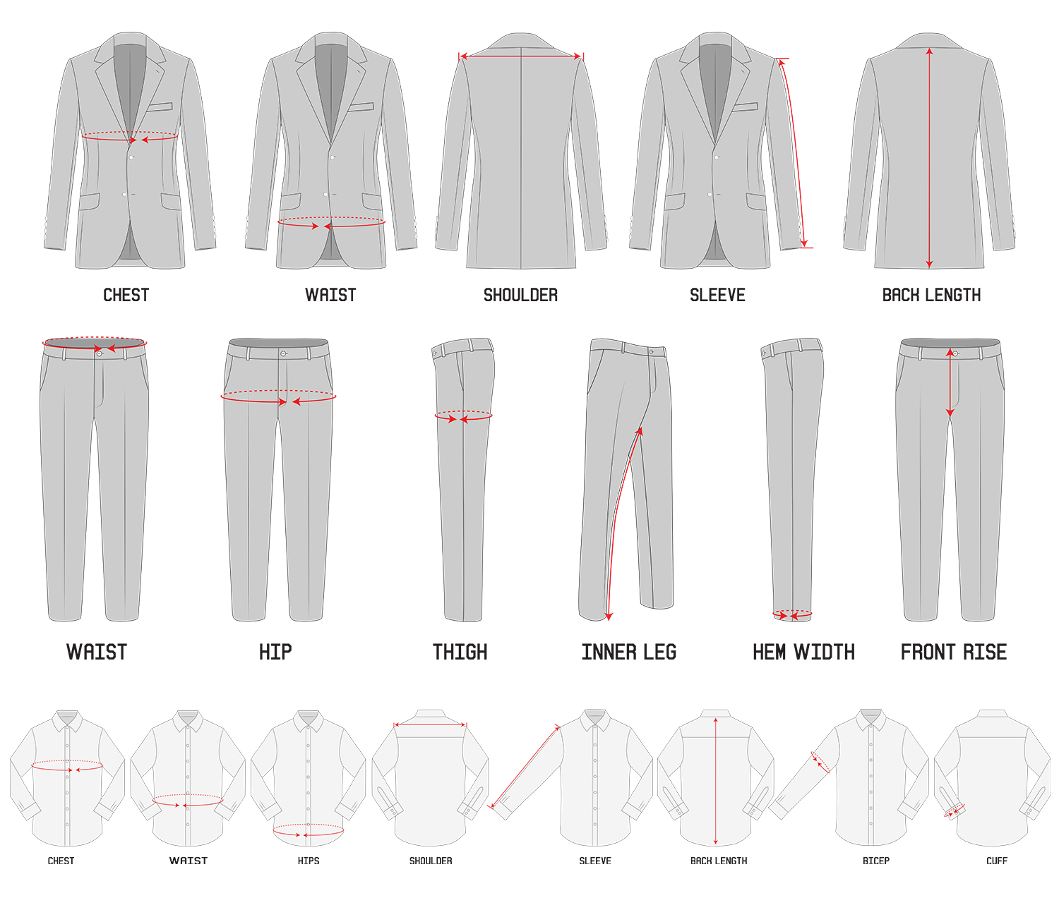 Diseño Gráfico por Anoj Nagarkoti para Carl Nave Pt Ltd | Diseño #18661673
