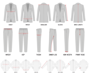 Graphic Design by Anoj Nagarkoti for Carl Nave Pt Ltd | Design: #18661673