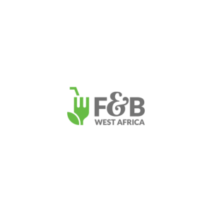Logo Design by SRJ for this project | Design: #18645562