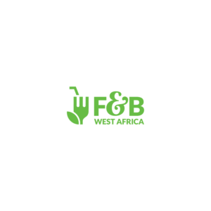 Logo Design by SRJ for this project | Design: #18645563