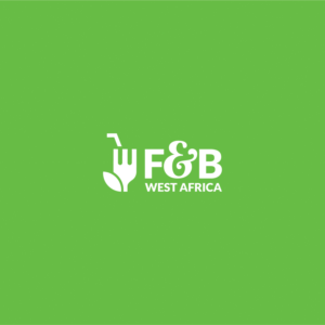 Logo Design by SRJ for this project | Design: #18645564