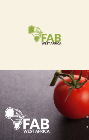 Logo Design by yganess for this project | Design: #18642640