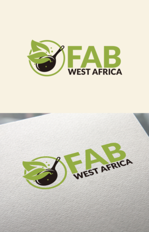 Logo Design by yganess for this project | Design: #18642820