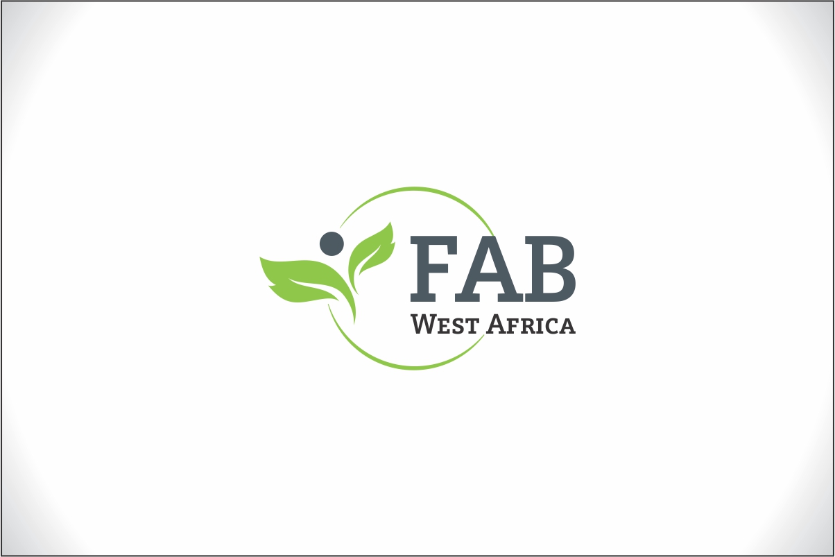 Logo-Design von Robert Macwan für dieses Projekt | Design #18644784