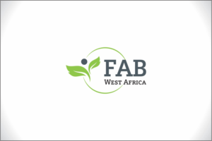 Logo Design by Robert Macwan for this project | Design #18644784
