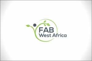 Logo Design by Robert Macwan for this project | Design: #18644785