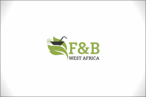 Logo Design by Robert Macwan for this project | Design: #18654888