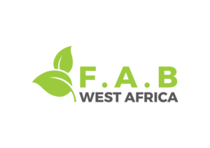 Logo Design by raigraphics for this project | Design: #18644159