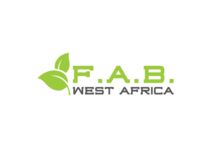 Logo Design by raigraphics for this project | Design: #18644187