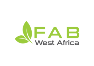 Logo Design by raigraphics for this project | Design #18644541