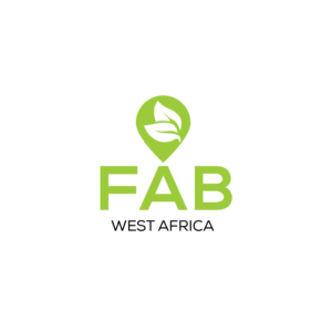 Logo Design by darrdav