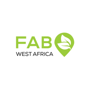 Logo Design by darrdav for this project | Design: #18641197