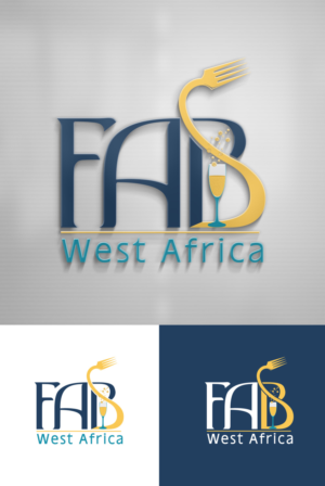 Logo Design by Impressive Solutions for this project | Design: #18641812