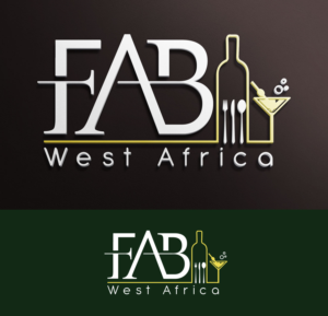 Logo Design by Impressive Solutions for this project | Design: #18641813