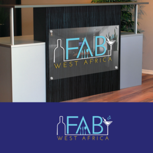 Logo Design by Impressive Solutions for this project | Design: #18641814