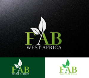 Logo Design by Impressive Solutions for this project | Design: #18641815