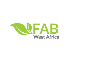 Logo Design by mosham for this project | Design: #18644334