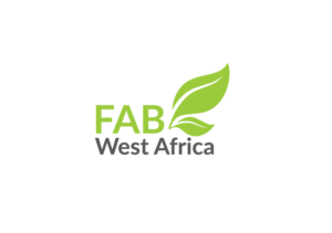 Logo Design by mosham for this project | Design: #18644337