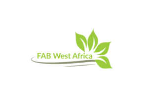 Logo Design by mosham for this project | Design: #18644340