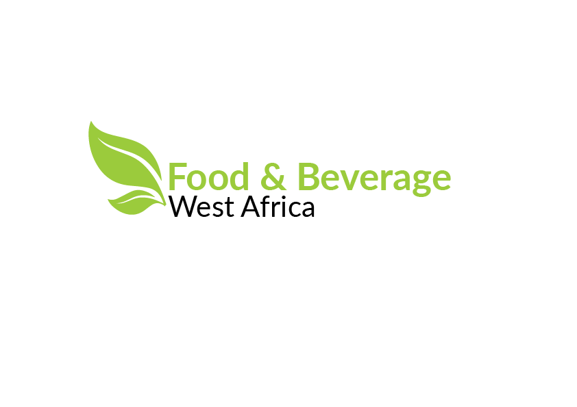 Diseño de Logo por mosham para este proyecto | Diseño #18654431