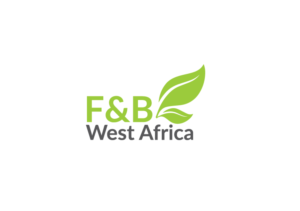 Logo Design by mosham for this project | Design: #18654435