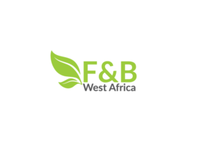 Logo Design by mosham for this project | Design: #18654437
