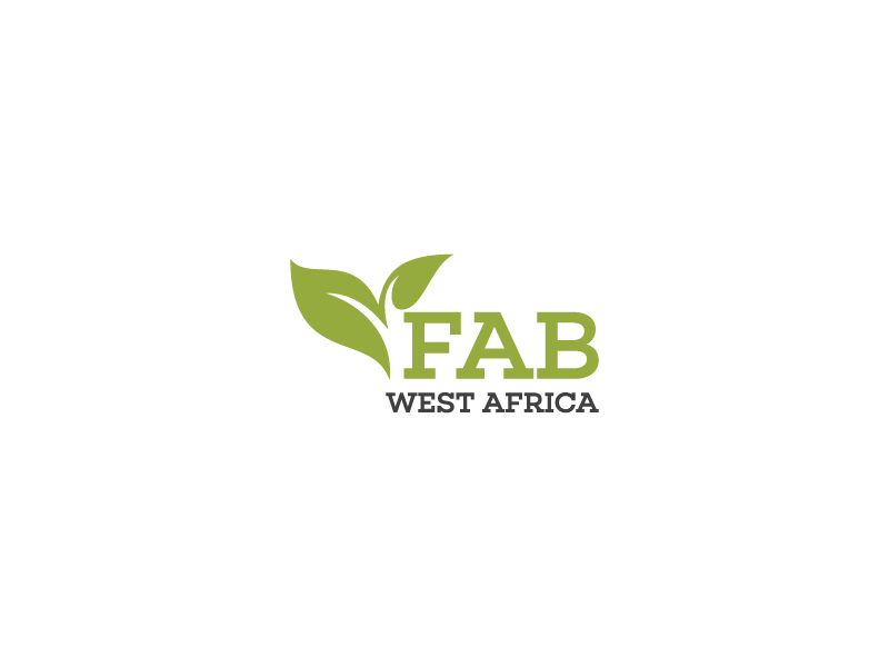 Logo-Design von baki99 für dieses Projekt | Design #18644753