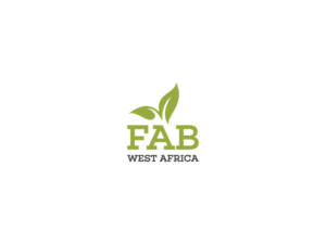 Logo Design by baki99 for this project | Design: #18644754
