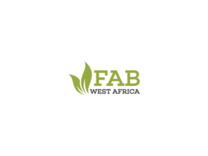 Logo Design by baki99 for this project | Design: #18644755