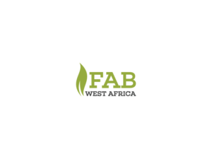 Logo Design by baki99 for this project | Design: #18644756